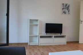 Zweites Zuhause